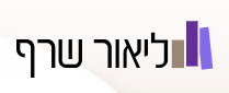OLAJOY Quick-Fill Water Balloons Officially Launches in Israel & Middle East Market