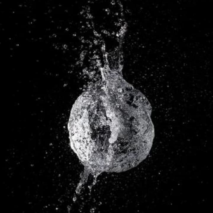 biodegradable water balloons biodegradable water balloons