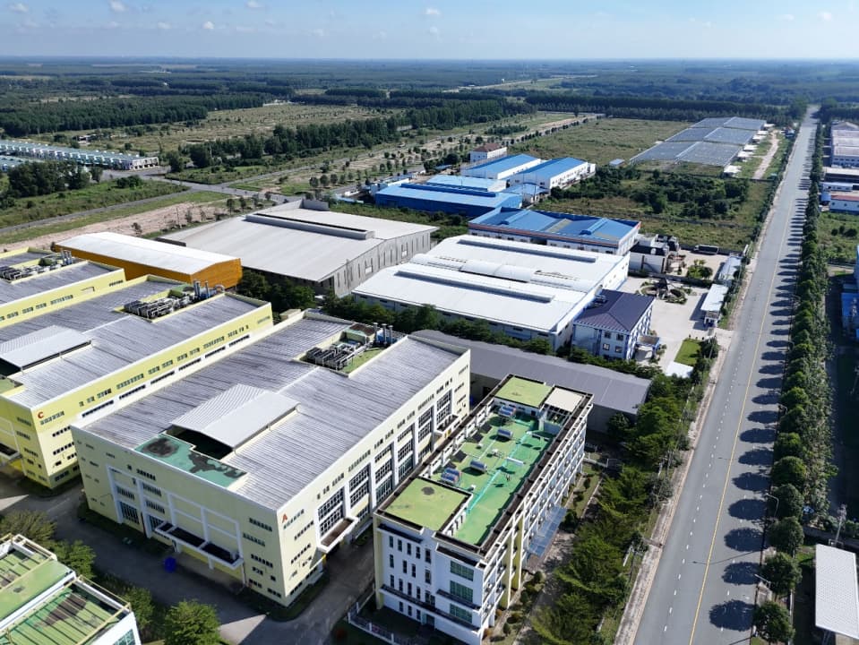 biodegradable water balloons factory biodegradable water balloons factory