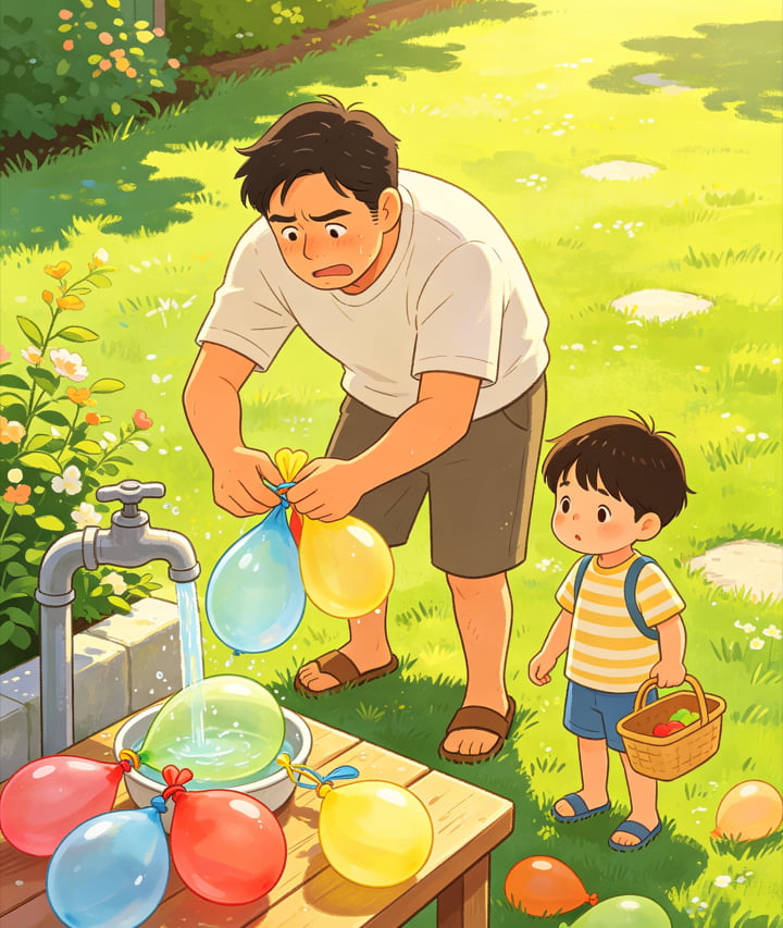 bulk biodegradable water balloon bulk biodegradable water balloon