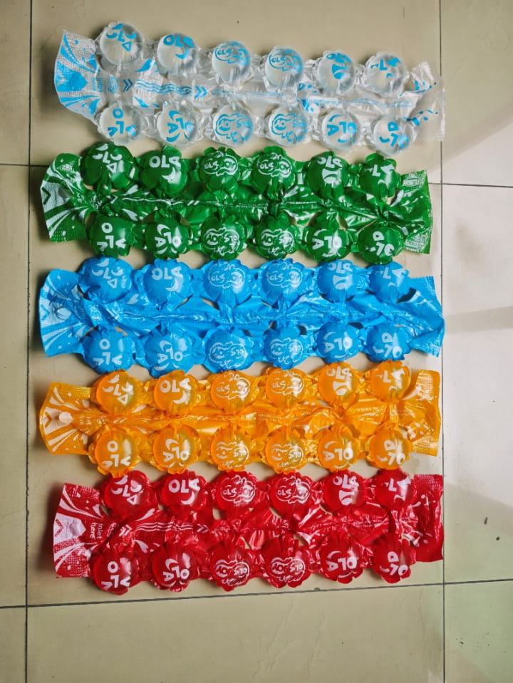eco-friendly water balloon wholesale eco-friendly water balloon wholesale