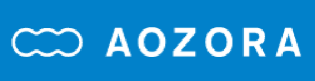 OLAJOY has formed a strong partnership with Aozora Corporation, and the OLAJOY balloon has made its debut in the Japan market